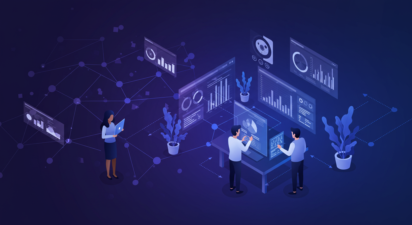 creation de logiciel ,progiciel et  saas  