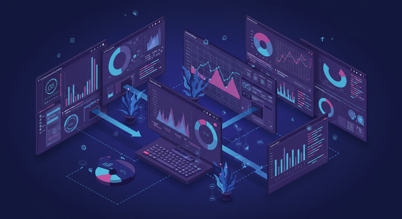 creation de logiciel ,progiciel et  saas  