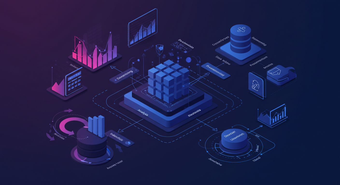 creation de logiciel ,progiciel et  saas  