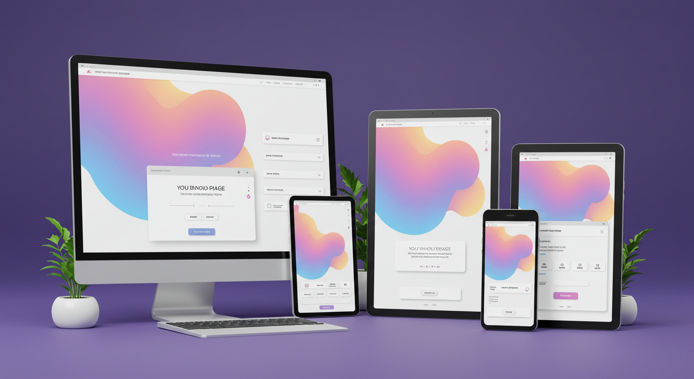 creation de sites web  
